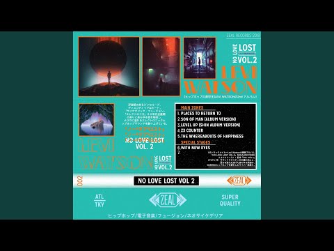 Video thumbnail for Places To Return To