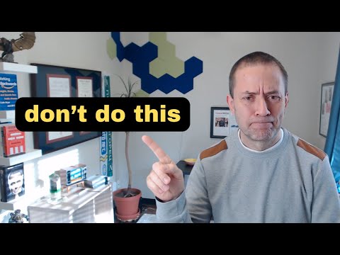 Do NOT Save Your Best Answer for the Amazon Bar Raiser