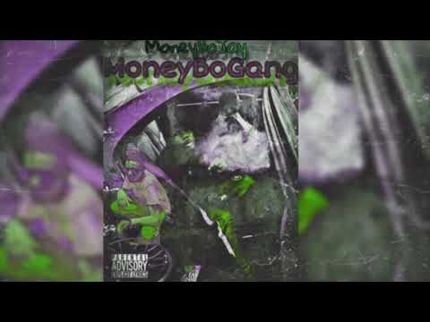 MoneyBoJay - 32 Barz [Prod.By Zeakmusic24hours]