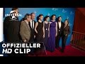 Das Tagebuch Der Anne Frank Clip Zur Weltpremiere