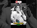 Howrah Bridge 1958 Movie All Cast Then Now Passed Away Madhubala Ashok Kumar ️