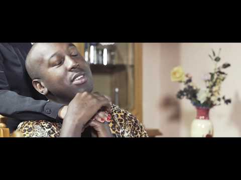 Axo Uphambene - Blessings