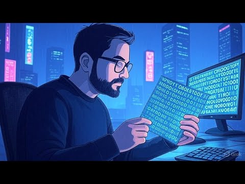 How C++ memory order works in your CPU: A holistic Investigation