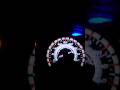 Top Speed Supra X 125 Karbu