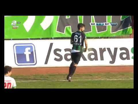 Mehter | Sakaryaspor'umuz - Bayrampaşa