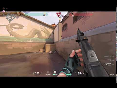 DUELISTS // Official Launch Cinematic Trailer - VALORANT