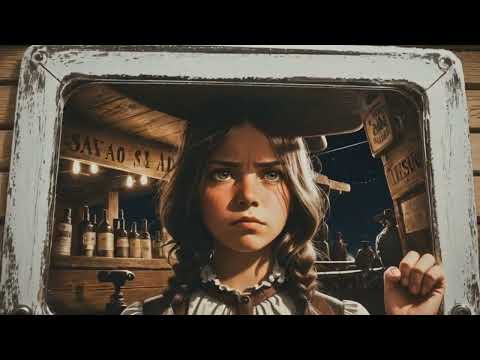 dzakob, stode - powiedział mi ktoś