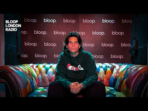 Underground Sub w/ Gabski - 17.09.24