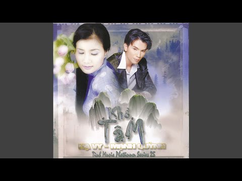 Thể hiện bởi Mạnh Quỳnh