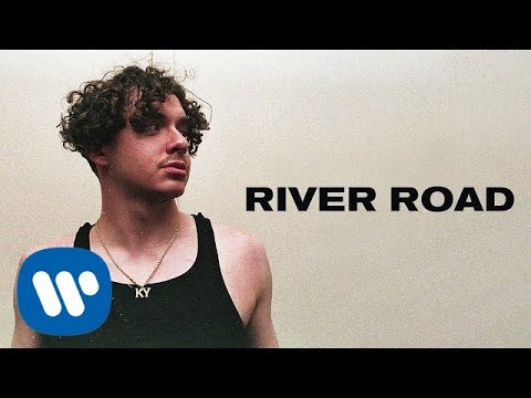Video thumbnail for RIVER ROAD