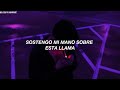 Tom Odell - Numb (Sub. español) Tom Odell - Numb (Sub. español)