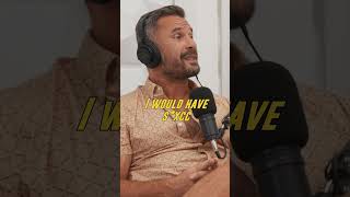 Download lagu Manuel's first time... every time 🤫 #podcast #datingadvice mp3 Download lagu Manuel's first time... every time 🤫 #podcast #datingadvice mp3