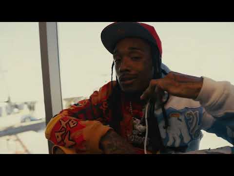 Dody6- R.E.A.L (Official Music Video) #FREET.0WEE