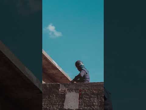 A obra do Ares Park & Club pelo olhar de um fotógrafo | Dourados MS #Dourados #MatoGrossoDoSul