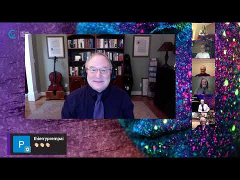 SEC Semi-Finals, Day 1. Age groups: 19-25 and 26+