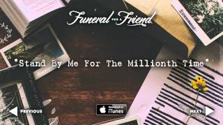 Stand by Me for the Millionth Time Music Video
