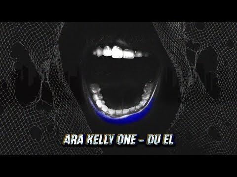 Ara Kelly One - Du el || Դու էլ