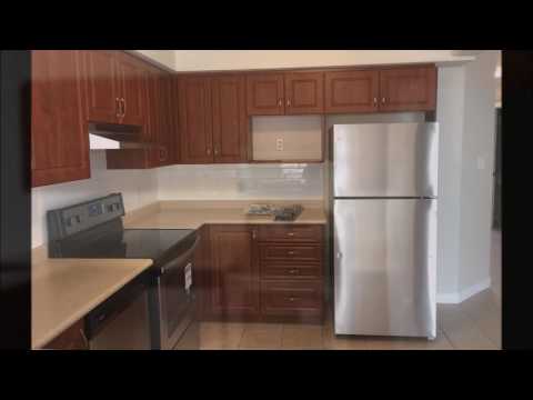 PERFECT LOCATION 3 Bed, 1 Bath | 468 Doon South Dr