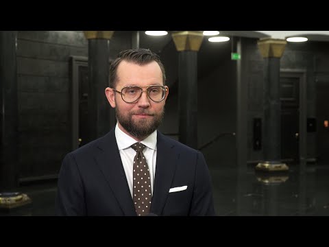 Grupa Ciech startuje z produkcją maseczek w Bydgoszczy