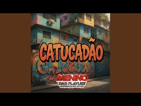 Catucad&atilde;o