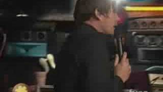 Angels And Airwaves - Everythings Magic [Live]