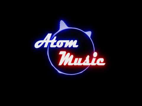 [Dubstep] Au5 feat. Q'AILA - Any Longer