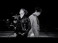 Super Junior (D&E) - Growing Pains (Instrumental ...