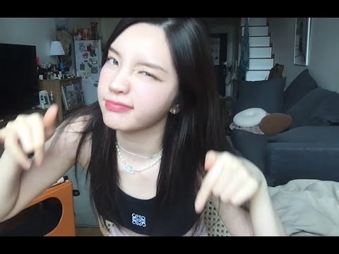 About Damn Time - Lizzo (xooos cover)