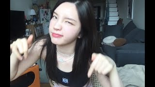 Download lagu About Damn Time - Lizzo (xooos cover) mp3 Download lagu About Damn Time - Lizzo (xooos cover) mp3