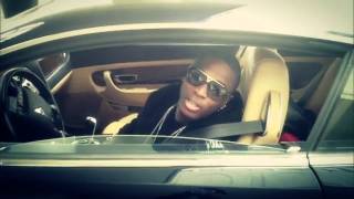 Big Tyme ft. Calico Jonez & Soulja Boy - ROLLIN REMIX