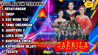 Download lagu FULL ALBUM SAKRILA Musik Terbaru!!! (KESAYANGAN-SIKEP-AISHITERU 2-TAMU UNDANGAN) - Alfa Audio mp3 Download lagu FULL ALBUM SAKRILA Musik Terbaru!!! (KESAYANGAN-SIKEP-AISHITERU 2-TAMU UNDANGAN) - Alfa Audio mp3