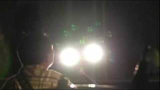 Shine On by Mercy Me - Danjo Jayme (Jeremy's Duyan)