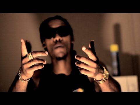 Merdass x Zocker - TRAHISON