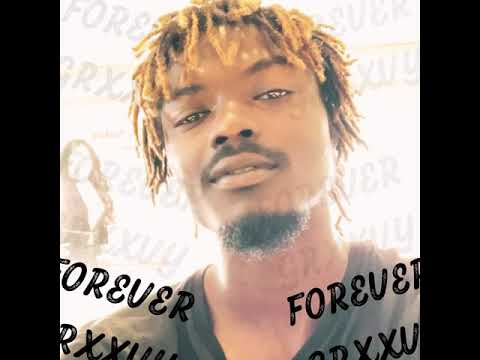 Itz MK Groove - Mr. JuggMan(Unreleased)