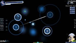 New top play - PUNCH LINE 5.76* 218pp