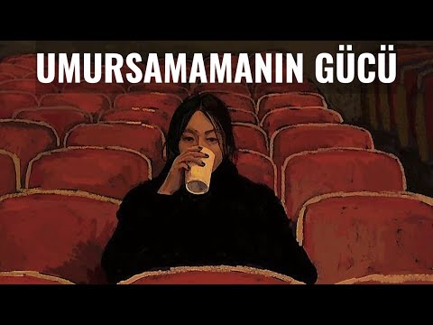 Nothing Will Ever Affect You Again | Carl Jung