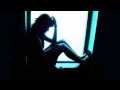 Where You Are by Vincenzo