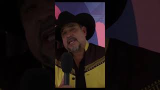 Los Rieleros Del Norte  con PESO PLUMA?