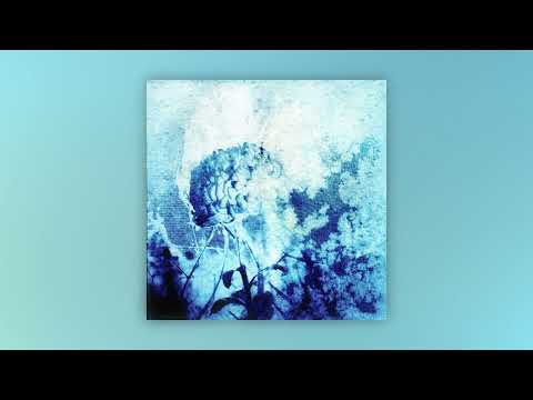 Castle feat. KADI - Set Me On Fire (Official Audio)