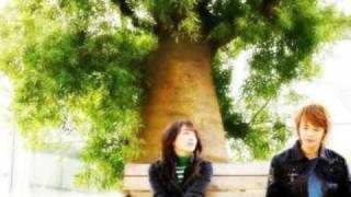 Dang shin eun na neun ba bo ib ni da - Goong!