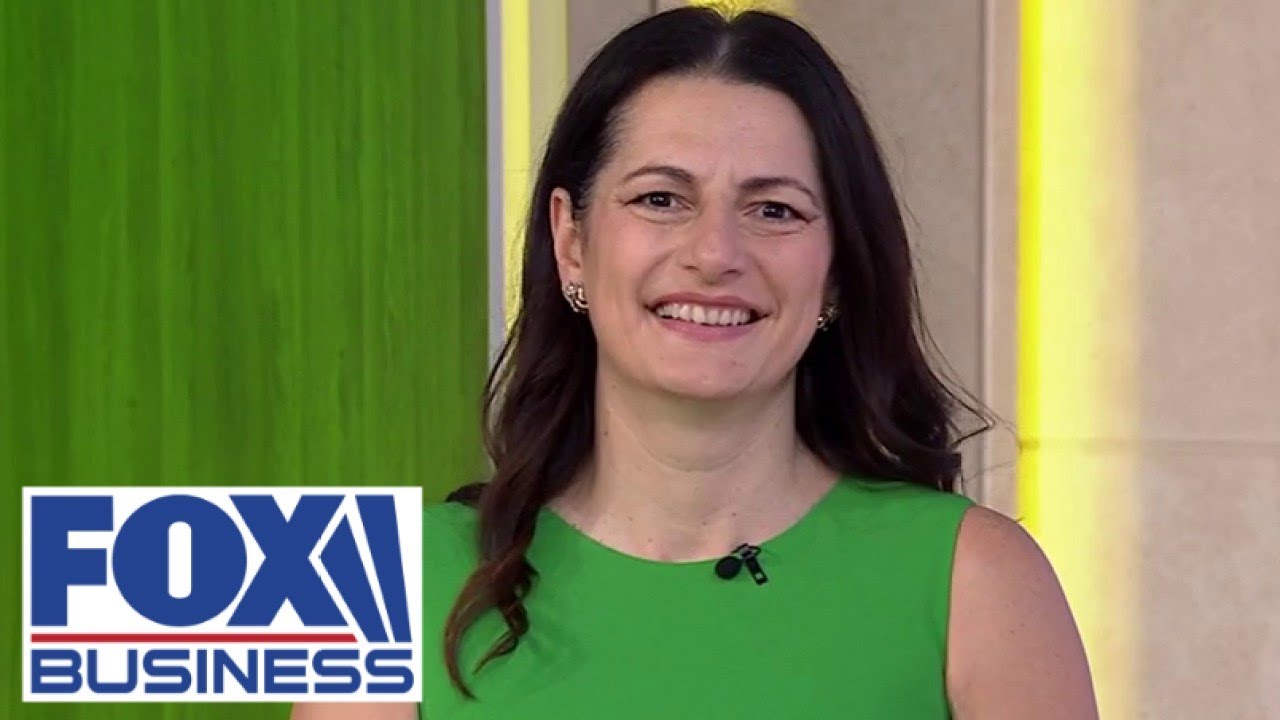 Earnings is 'all about expectations,' Spear Invest founder says