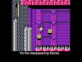 Rockman Exile Hard 5 Wily 1 2