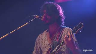 Goose (Live at Madison Square Garden, NY 2026) (Full Show)