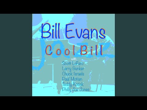 Polka Dots and Moonbeams