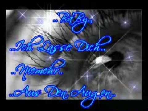 Du fehlst mir so sehr - Cecco feat. Koolkaan