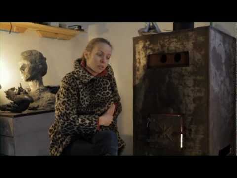 Ogres TV: Vairāk kā citi (18.12.2012.)