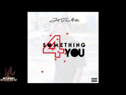 JT the 4th - Obvious (prod. Lilnando) [New 2016]