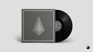Music video thumbnail preview for Kiasmos - Held (Dauwd Remix) by Kiasmos