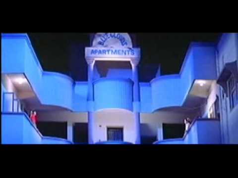 happy birthday to u priya full song - neelimegalu