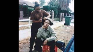 Bizzy Bone - How we play